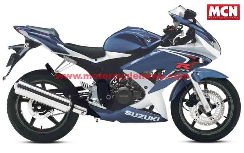 Suzuki Gsxr Clothing Sale Suzuki Gsxr Clothing Sale